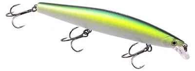 Produktbild von ZECK ZANDER Läufer 12,5 cm | 0,7 m F | Gürkchen