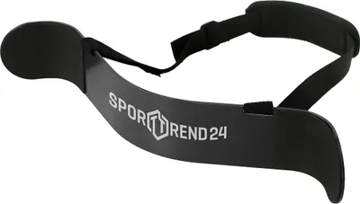 Produktbild von Sporttrend 24 - Bizeps Isolator | Arm Blaster Trainer