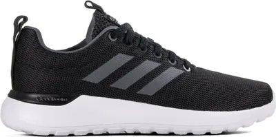 Zdjęcie produktu dla Adidas Buty Lite Racer Cln, EE8215