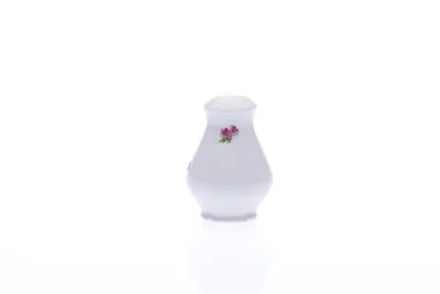 Produktbild von Pepřenka sypací, český porcelán, Verona, házenka, G. Benedikt, 6,5 cm
