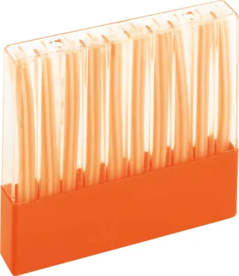 Productafbeelding van Shampoostaafjes Gardena