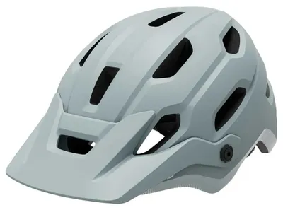 Obrázek produktu pro Giro Source MIPS Mat Sky Blue Pulse S