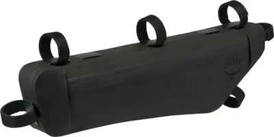 Obrázok produktu pre Osprey Escapist Rámová taška Black S 2,5 L