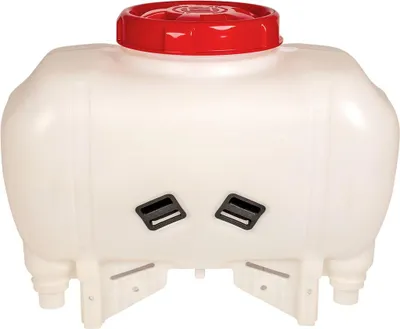 Obrázek produktu pro Nádrž na kapalinu Cifarelli M3A 2107501