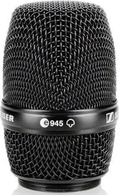 Obrázok produktu pre Sennheiser MMD 945-1