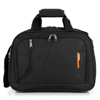 Zdjęcie produktu dla Gabol Week Eco torba podróżna 42 cm