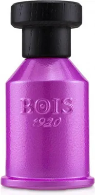 Zdjęcie produktu dla Bois 1920 Notturno Fiorentino Edp 50 ml