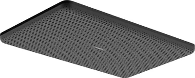 Image de hansgrohe Raindance Alive Q Douche de tête 210/340 1jet EcoSmart, 24531670