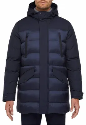 Produktbild von Geox Sapienza Modell Atmungsaktiver Freizeitschuh für Damen und Herren, Blau