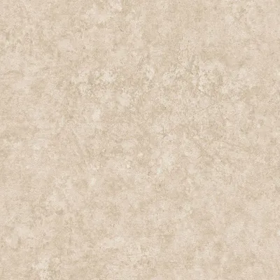 Obrázek produktu pro A.S. Creation | Travel Styles | 392234 | Vliestapete | Putzoptik | 10,05 m x 0,53 m | Hellbraun
