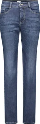 Produktbild von MAC HOSEN Jeans