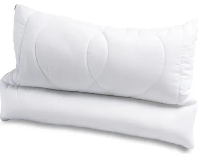 Zdjęcie produktu dla Poduszka zdrowotna Medical 45 x 60 cm