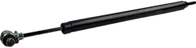 Auflaufdämpfer AL-KO 150 V