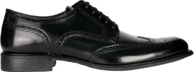 Produktbild von Dolce Gabbana Schuhe A10527B549480999