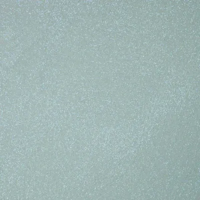 Produktbild von 1 L Schöner Wohnen Trendstruktur Glimmer-Optik Effektlasur Aquamarin
