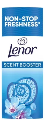 Produktbild von Lenor geurparels Spring Awakening 155gr