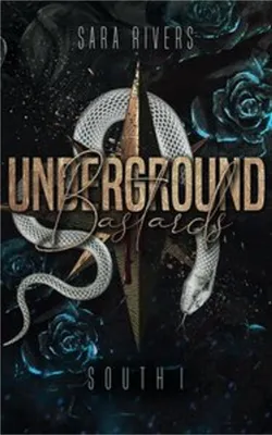 Produktbild von Underground Bastards South 1