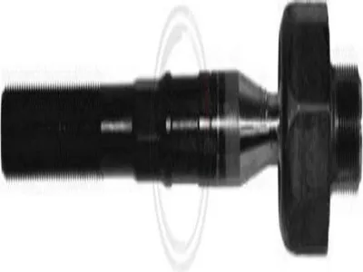 Produktbild von A.B.S. 240019 Axialgelenk Spurstange für BMW 3 Limousine (E46)