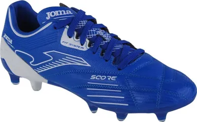 Immagine prodotto di Scarpe Joma Score 2304 Fg, SCOW2304FG