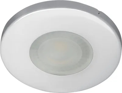 Immagine prodotto di Apparecchio a soffitto Kanlux serie MARIN modello 4703 IP44