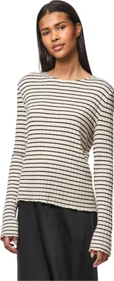 Produktbild von Schal Pieces 17154806 für Damen