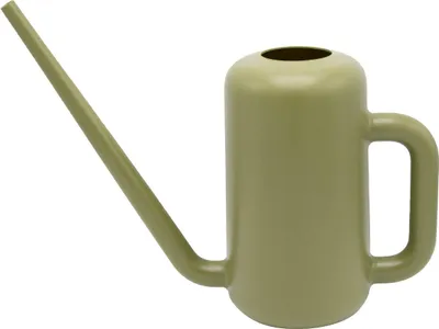 Produktbild von - Driesprong-Sammlung