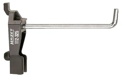 Imagen del producto de Soporte para herramientas Hazet, modelo 112-350