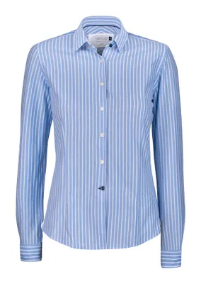 Produktbild von HarvestFrost INDIGO BOW 34 Woman
