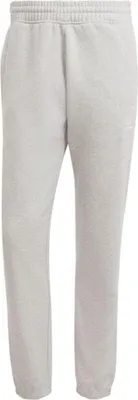 Image de Pantalon Adidas JY6194