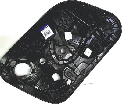 Produktbild von VOLVO S90 II Windschutzscheibenheberkörper rechts hinten OE 31365784