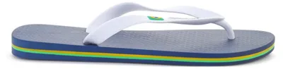 Immagine prodotto di Ipanema WIP IP 80415-25601 BLUE/WHITE in Multicolored color size 39-40