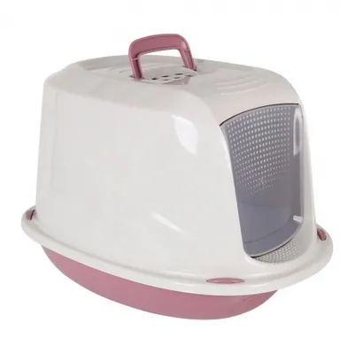 Produktbild von Transportbehälter Shine Inline (57 x 39,5 x 38 cm)