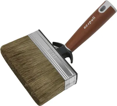 Produktbild von Nespoli Versiegelungsbürste 140 mm