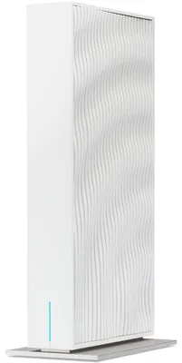 Produktbild von Acer Wave 7 - WLAN-System - (3 Router) - Netz