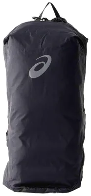 Obrázek produktu pro Batoh Asics Performance Running Back Pack 10 l pro muže i ženy