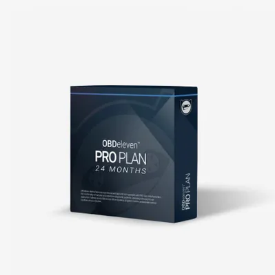 Obrázok produktu pre Balík Pro 24 mesiacov