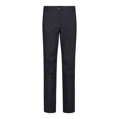 Produktbild von Woman Long Pant antracite (U423) 40