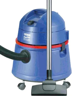 Produktbild von Thomas PowerPack 1620 C Nass/Trockens. 1600W 20L Kunststofftank