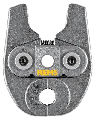 Image de Pince à sertir Rems Mini UP 16 Taille 16 ( 578578 )
