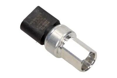 Produktbild von MAXGEAR Druckschalter Klimaanlage 21-0287 für VW Golf IV Schrägheck (1J1)