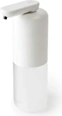 Obrázek produktu pro Automatický plnitelný dávkovač mýdla