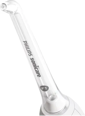 Immagine prodotto di Philips 2 nozzles Oral Irrigator nozzle