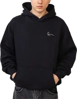 Produktbild von Sweatshirts Karl Kani PD00007535