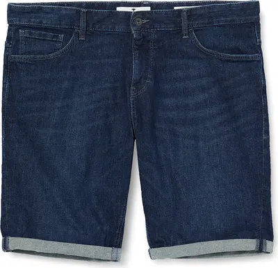 Produktbild von Tom Tailor Shorts
