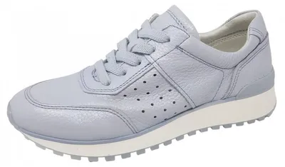 Produktbild von Caprice Halbschuh Blau