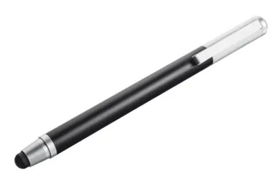 Produktbild von Trust 18616 19g Eingabestift