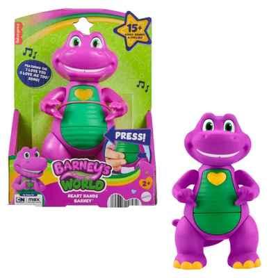 Immagine prodotto di Fisher-Price JFF05, adatto a bambini da 2 anni in su, multicolore, in plastica