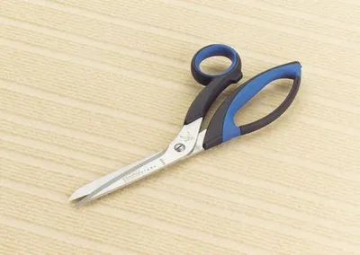 Produktbild von Edelstahl-Schneide- und Klebestift 20 cm - Das perfekte Werkzeug