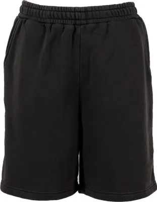 Obrázek produktu pro Build Your Brand - Pánské teplákové šortky RW10646 (XL Regular) (Black)