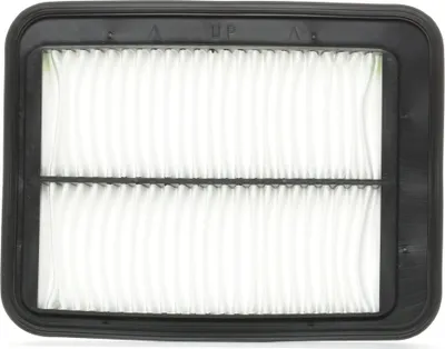 Produktbild von Luftfilter VALEO 585227 für HYUNDAI i10 (PA) Filtereinsatz
